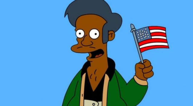 apu