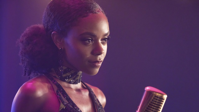 Riverdale - Josie