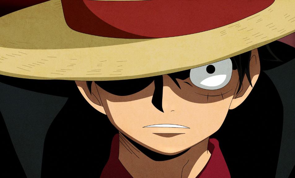 One Piece, il creatore ha dato un'indizio chiave sull'esistenza del tesoro