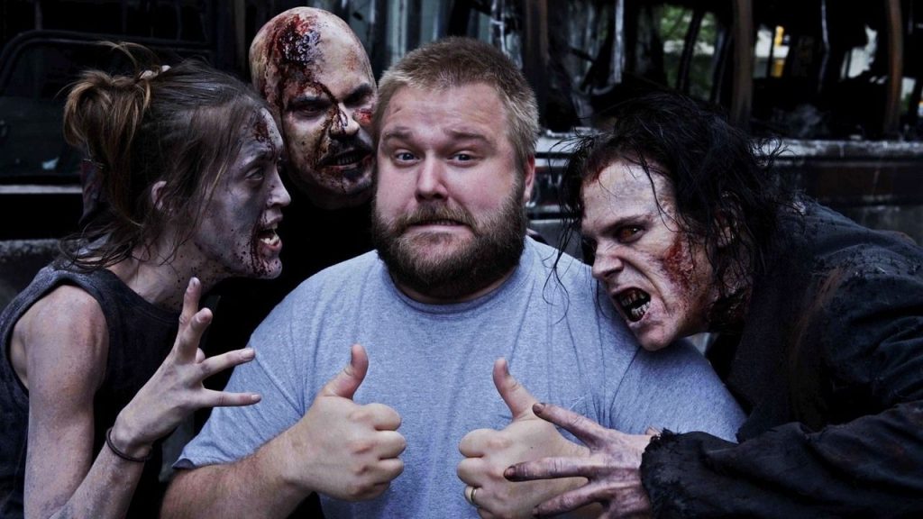 robert-kirkman