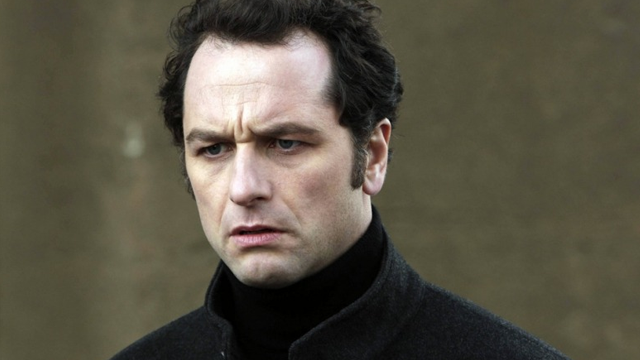 Matthew Rhys di The Americans interpreterà Perry Mason in una nuova serie HBO!