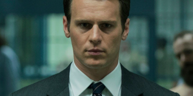 mindhunter