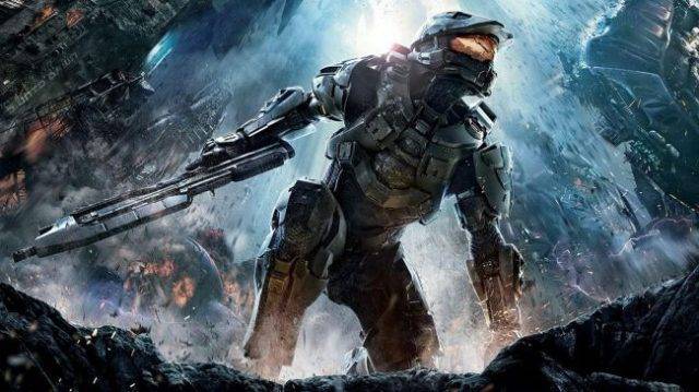 Halo, la serie tv: tutto quello che sappiamo finora