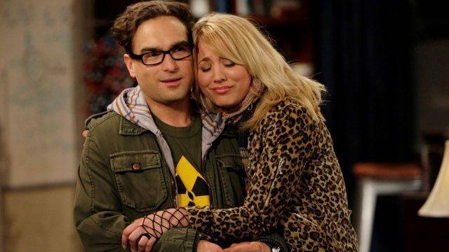 big-bang-theory