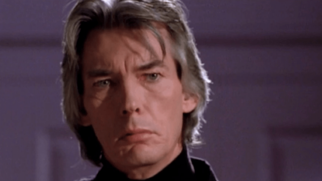 billy drago