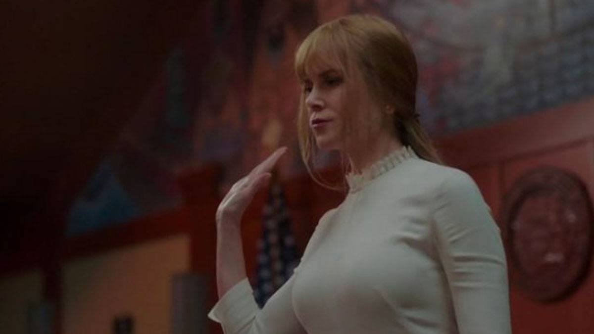 Big-Little-Lies-Nicole-Kidman