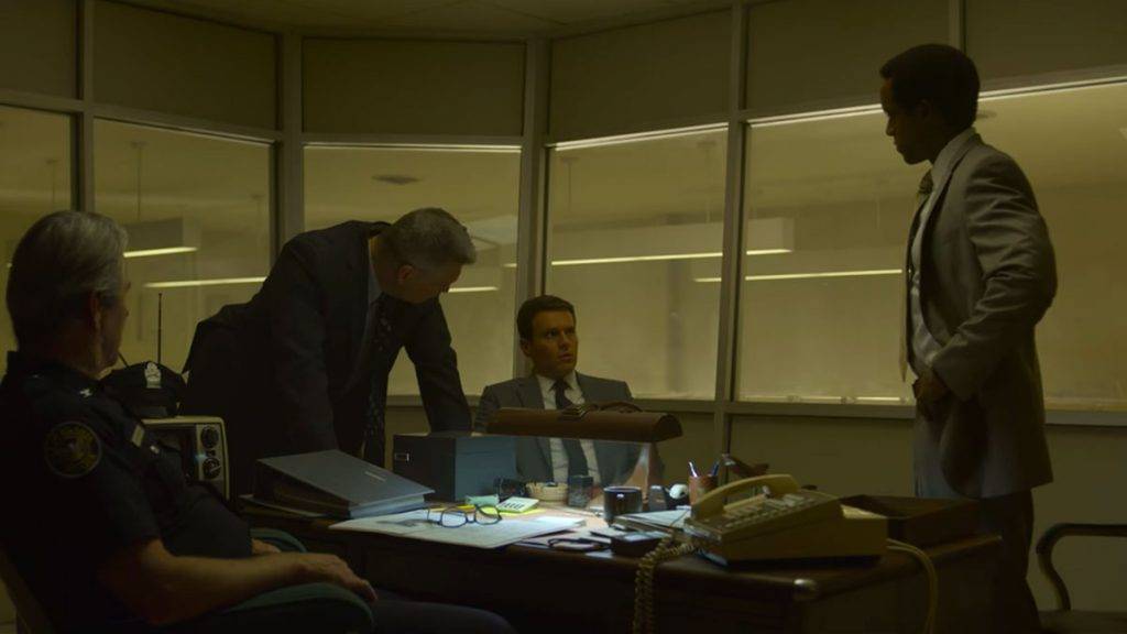 Mindhunter-2x07-Holden