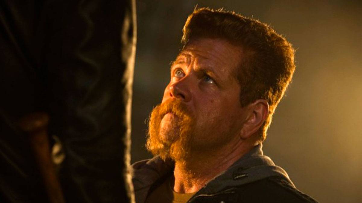 The-Walking-Dead-Abraham-Ford