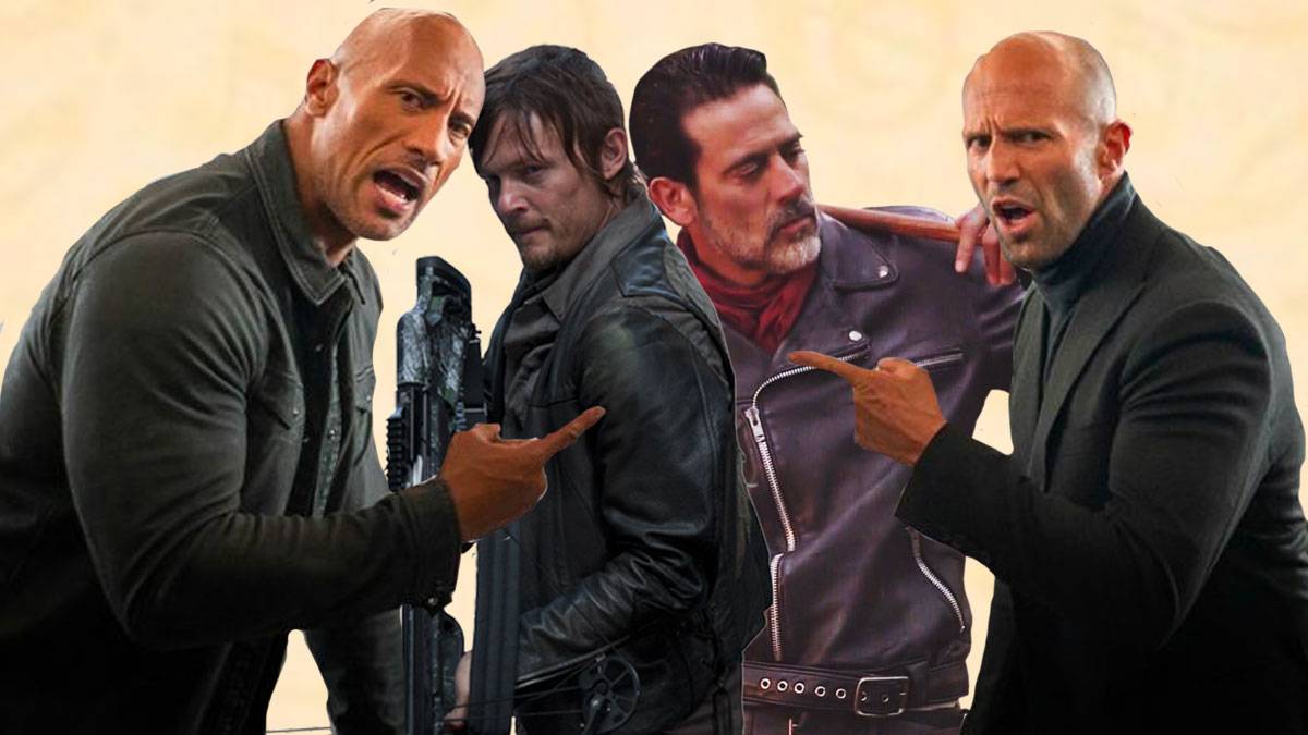 The-Walking-Dead-Hobbs-Shaw