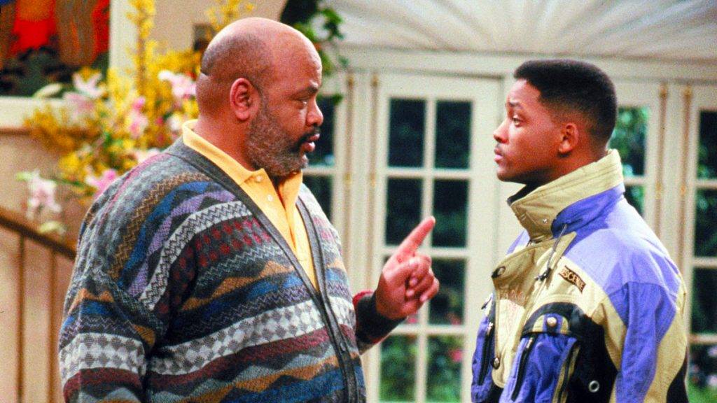 Willy il principe di Bel-Air: ecco i 5 migliori episodi della