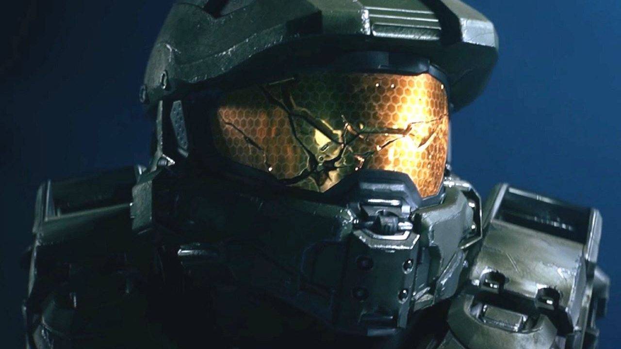 Halo: è stato rilasciato il cast completo della Serie Tv!