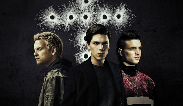 suburra