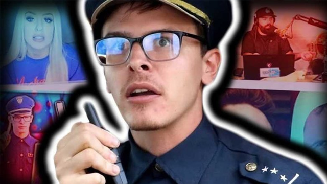 Content Cop