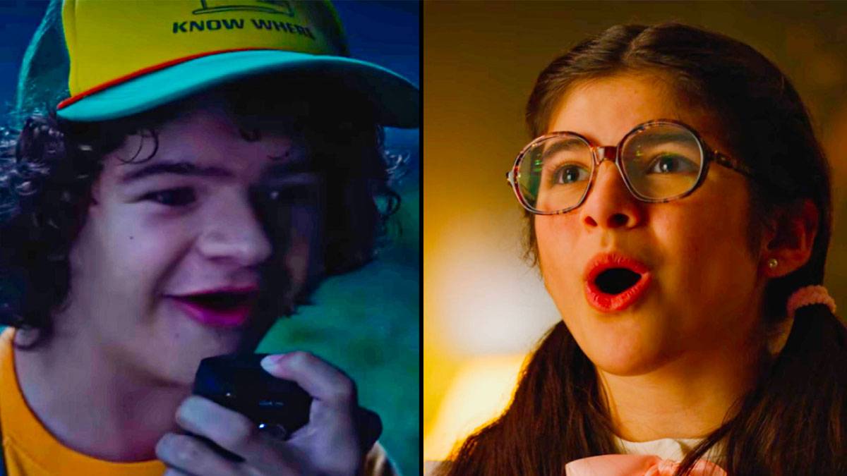 Stranger-Things-Suzie-Dustin