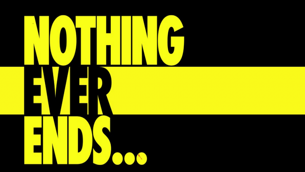 Watchmen amazon