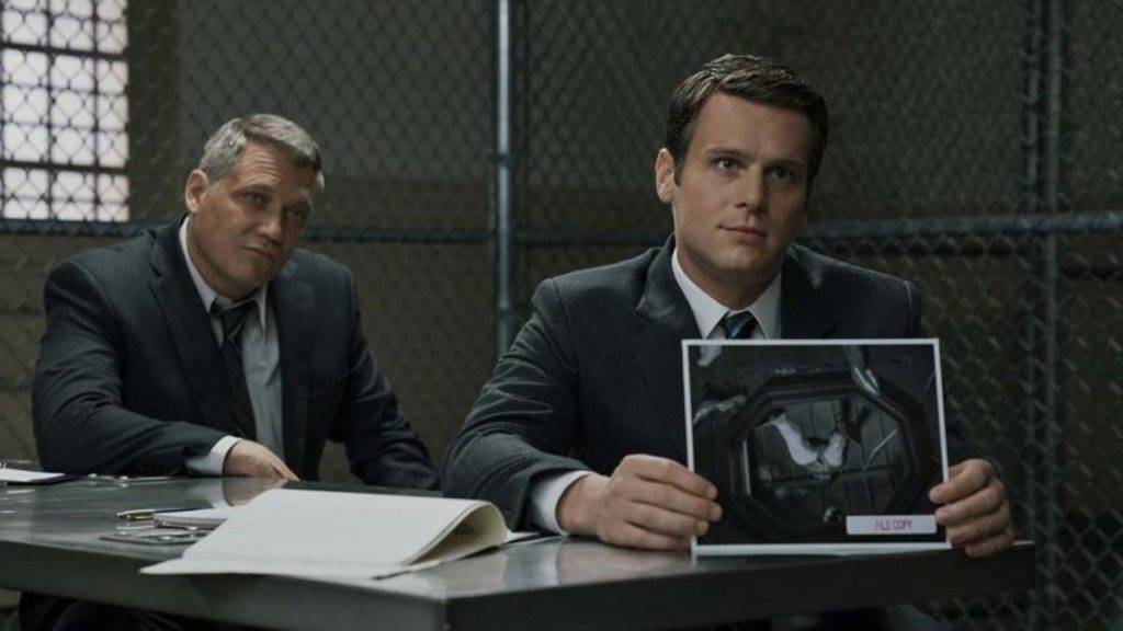 mindhunter - serie tv da vedere su netflix (640x360)