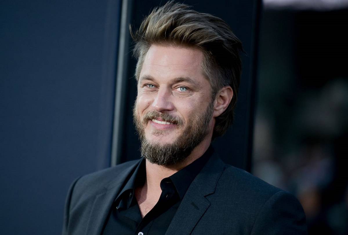 travis fimmel vikings