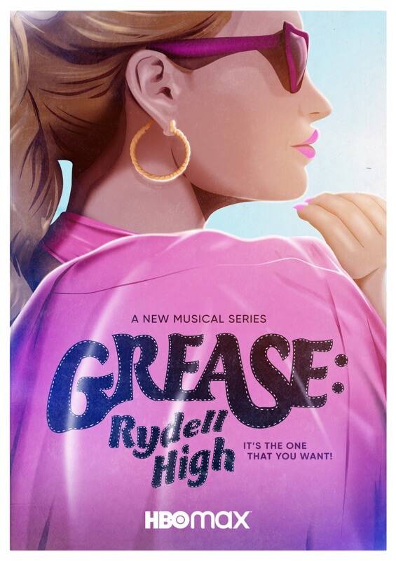 grease