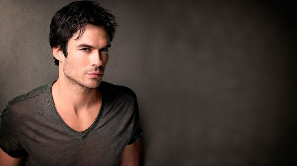 v-wars ian somerhalder