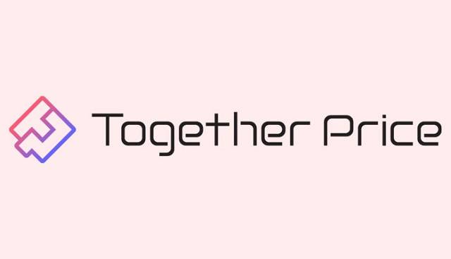 Together Price