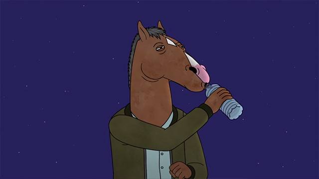 Bojack