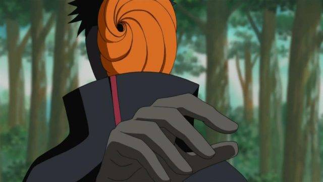 Netflix ha fatto un erroraccio con i sottotitoli di Naruto: spoilerato un colpo di scena decisivo