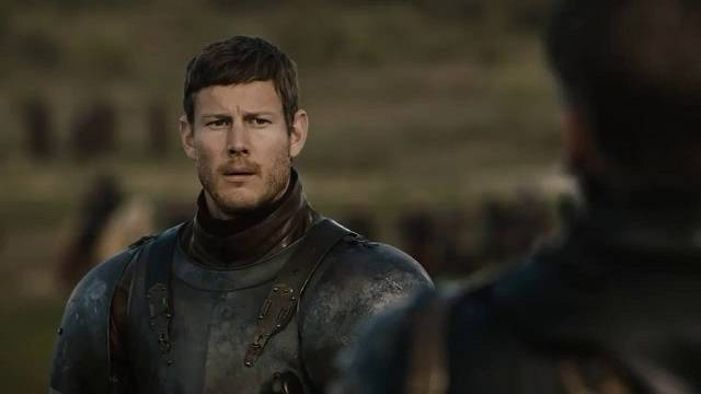 game of thrones dickon tarly