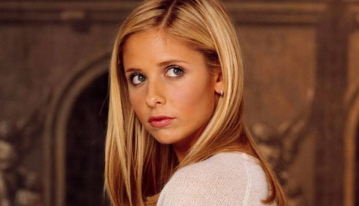 Buffy 1200x688