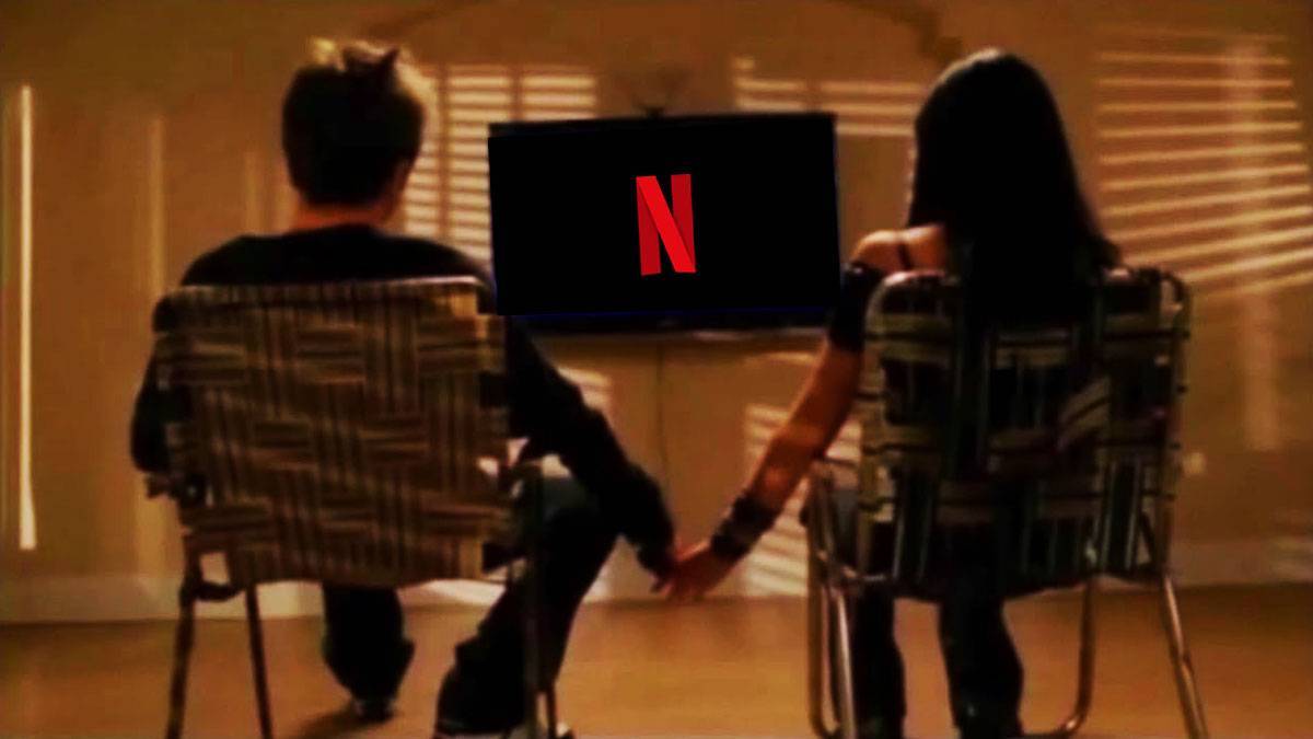 Netflix-Guardare-Insieme-A-Distanza