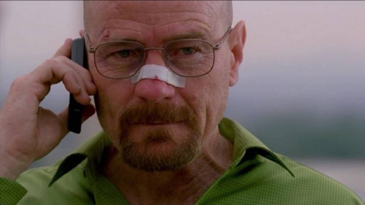 walter white breaking bad 1200x675