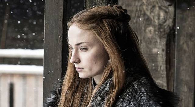 sansa stark 640x353