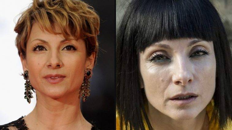 vis a vis 7 curiosita su najwa nimri la dirompente zulema zahir