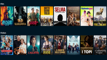 RaiPlay: Il Catalogo Completo Delle Serie Tv E Tutto Quello Che Devi Sapere