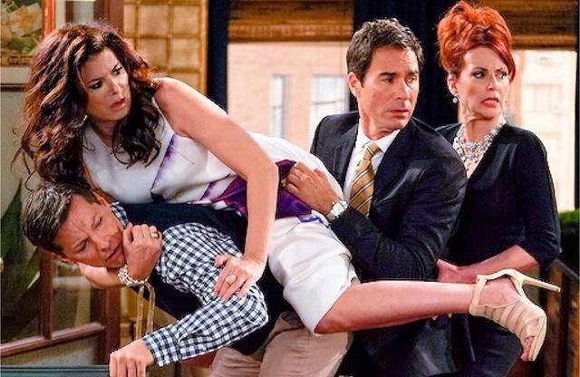 will & grace 640x416