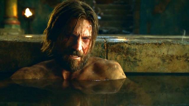  Jamie Lannister Confession 640x360