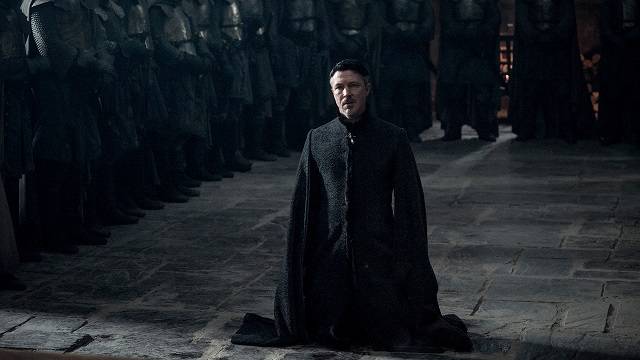 Game of Thrones Littlefinger Death 640x360