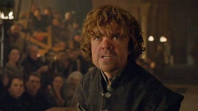 Tyrion Trial 640x360