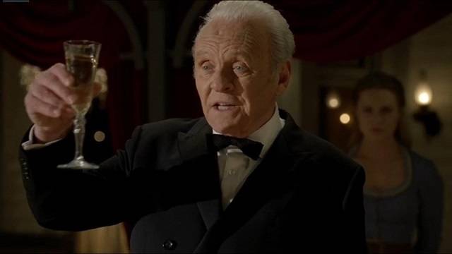 Westworld Morte Ford 640x360