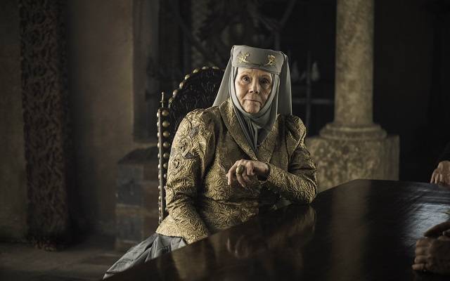 Olenna 640x400