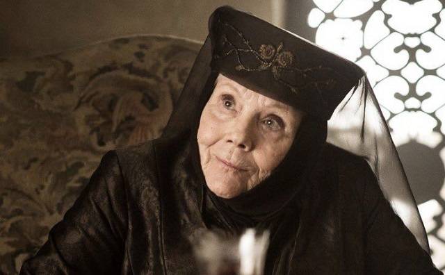 Olenna Death 640x396