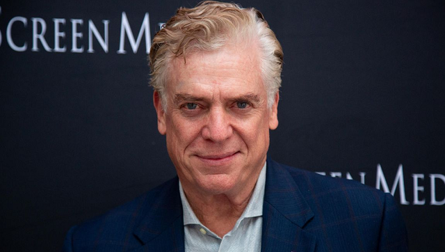 christopher mcdonald