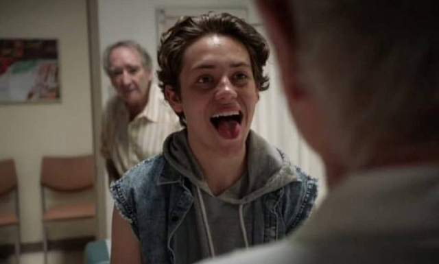 ethan cutkoski