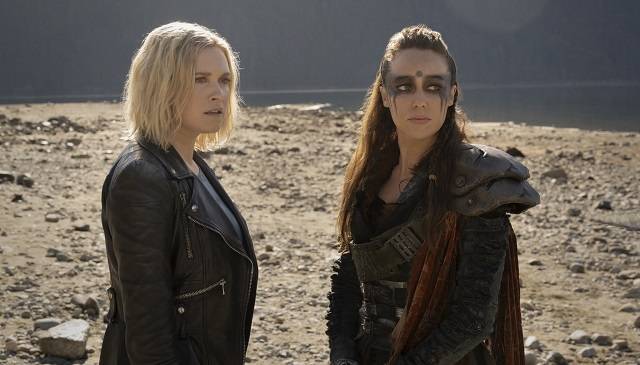 The 100 Finale 640x365