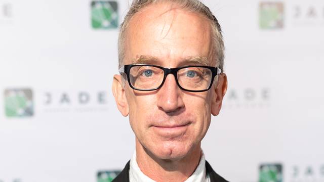 Andy Dick