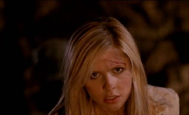 BTVS Chosen 640x389