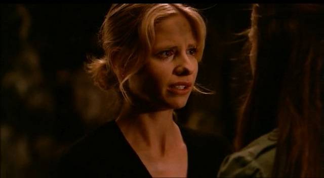 BTVS Grave 640x353