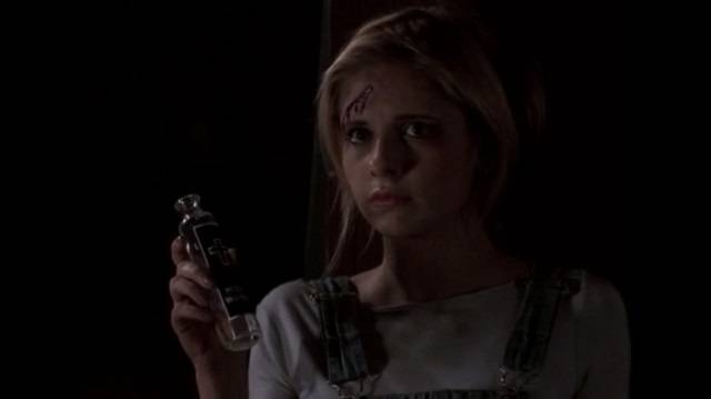 Buffy Helpless 640x359