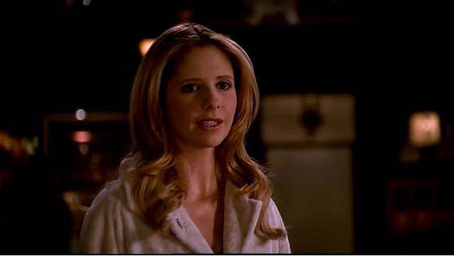 Buffy Power 640x362