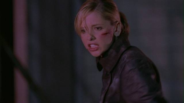 BTVS Showtime 640x360