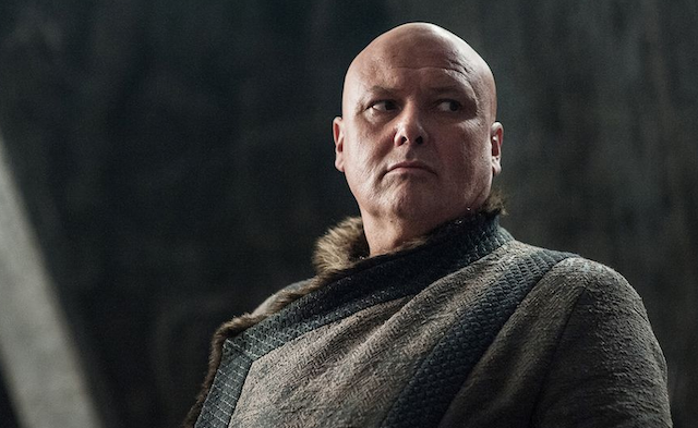 lord varys